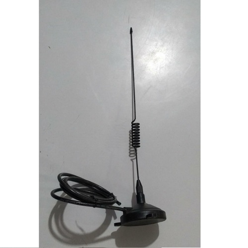 800-2500Mhz 8DBI Magnetic Base Antenna