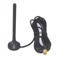 GSM MAGNETIC  ANTENNA