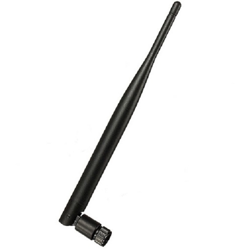 5DBI WHIP Antenna