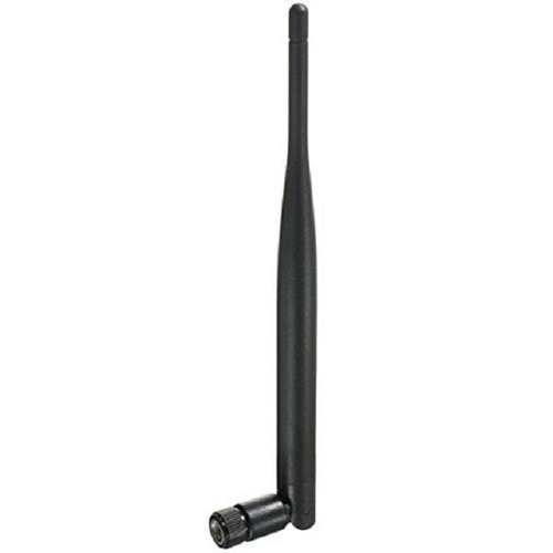 868Mhz 3DBI WHIP Antenna