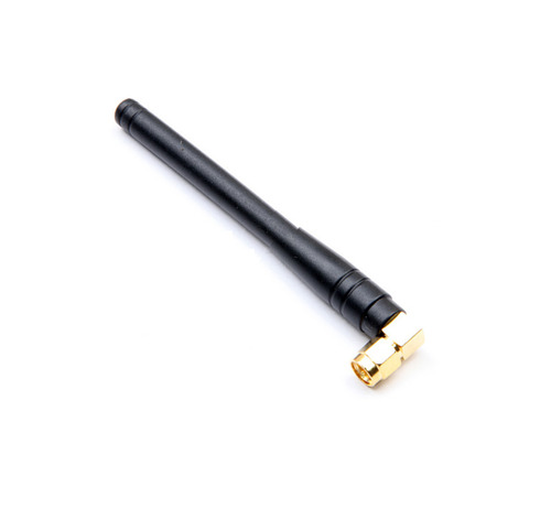 3DBI GSM WHIP Antenna 800-2500 Mhz