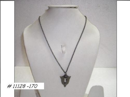 Men's Necklaces