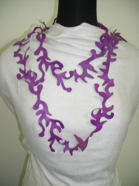 Ladies Fashion Jewelery