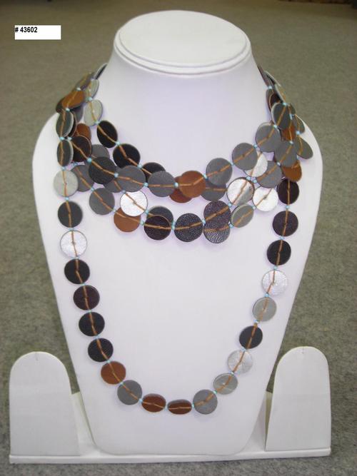 Designer Fashion Jewellery