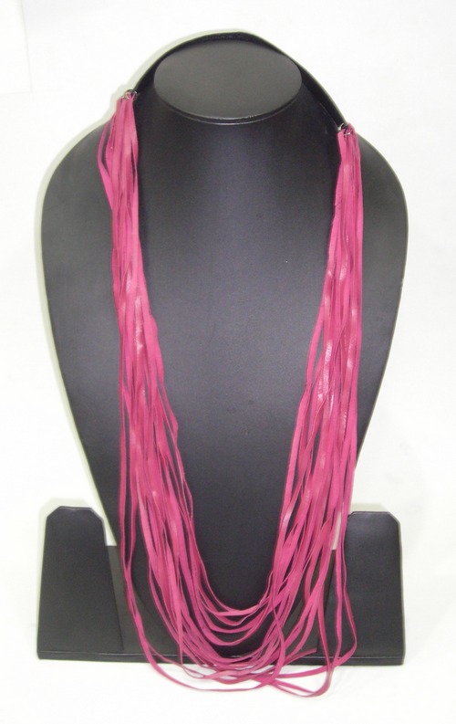 Fashion Jewelry Necklaces