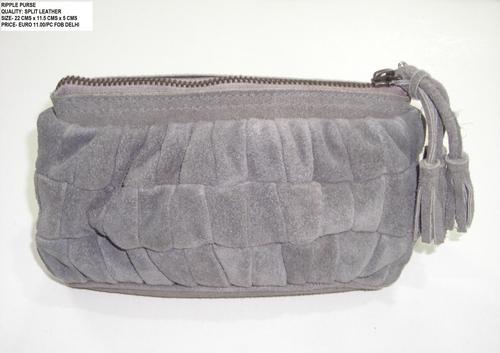 Ladies Party Bags