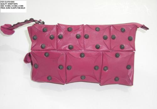 Ladies Bags