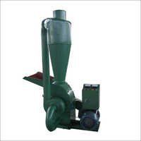 Hammer Mill