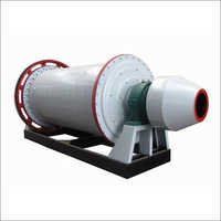 Ball Mill