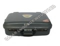 21 CANAN SUITCASE