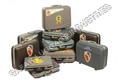 EXPORTER OF SUITCASES