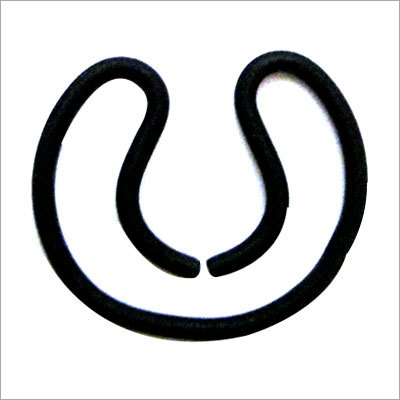 Automotive Washers