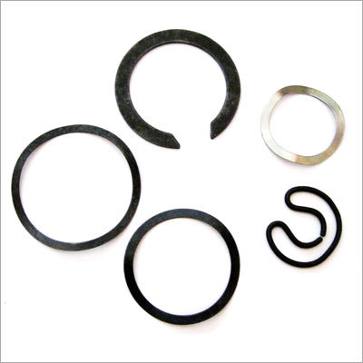Cut Washer
