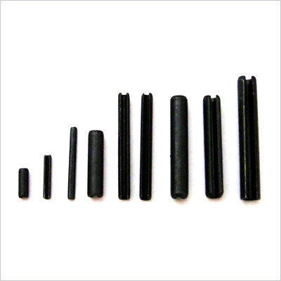 Dowel Pins