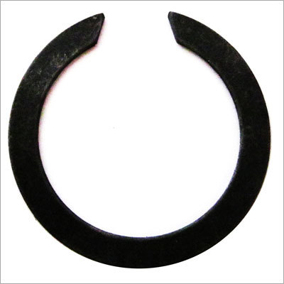 Snap Ring Washers