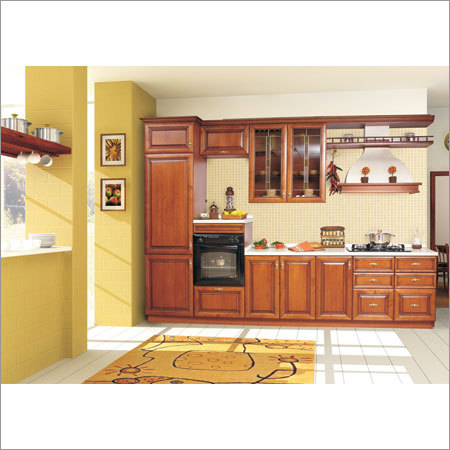 Noraa Plywood