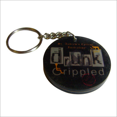Key Chains