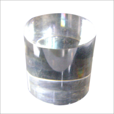 Acrylic Rod