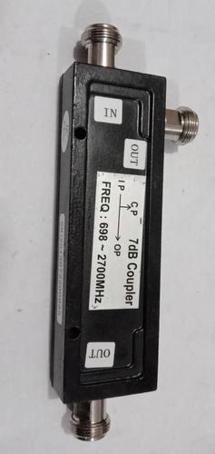 7db Directional Coupler 698-2700MHz