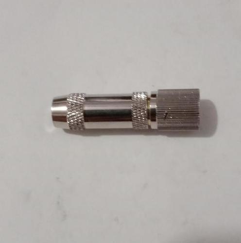 L9 male connector for BT CPS