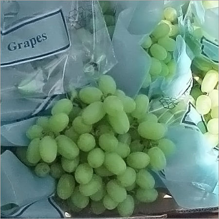 Grapes Thompson