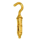 Hook Bolt