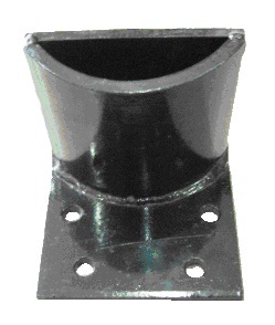 HELPER BRACKET TUSKAR