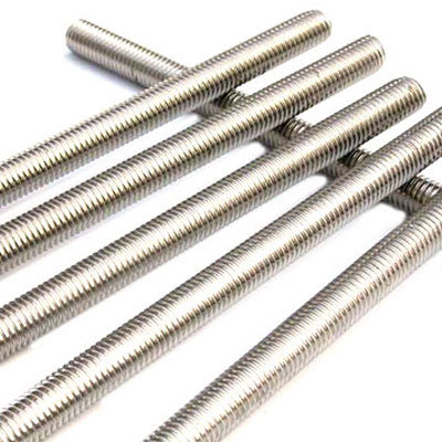 anchor fasteners