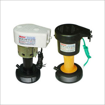 Evaporative Cooler Water Pump