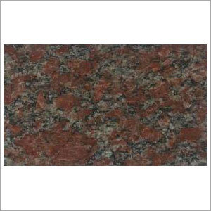Adoni Brown Granite