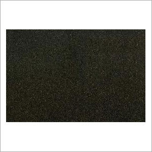 Bengal Black Granite