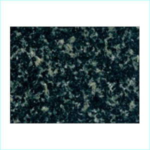 Hassan Green Granite