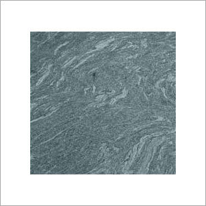 Kuppam Green Granite