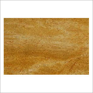 Madura Gold Granites