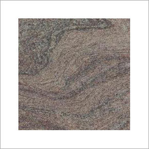 Paradiso Classico Granite