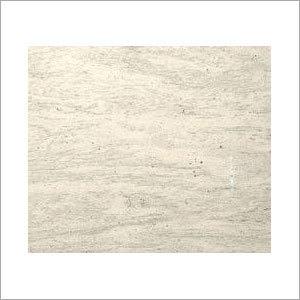 River White Granite