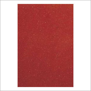 Royal Red Granite