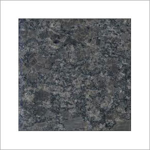 Steel Grey Granites