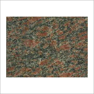Tumkur Phorphery Granites