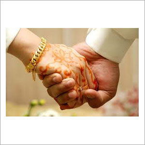 Perfect Bride Match Services
