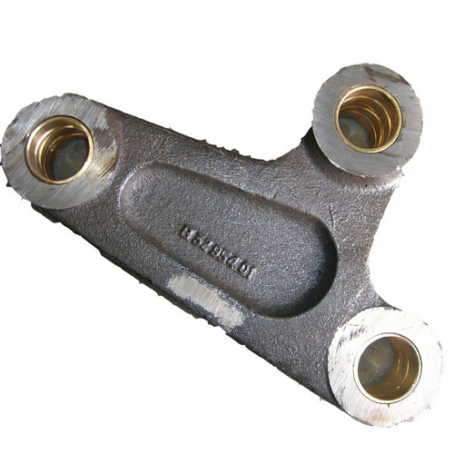 BELL CRANK LAYLAND
