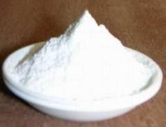 Zinc Oxide White Seal 99.75% Grade: Industrial Grade