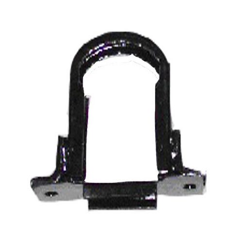 CENTERAL BEARING BRACKET