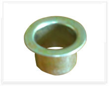 Truck Trailer Parts