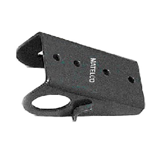 FRONT SPRING FRONT HANGER