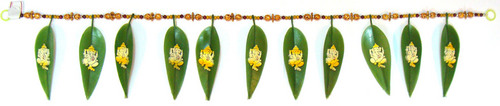 Ganesh bandhanwar