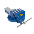 Cast Iron Bench Vice