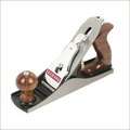 Smooth Jack Plane  