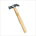 Claw Hammer