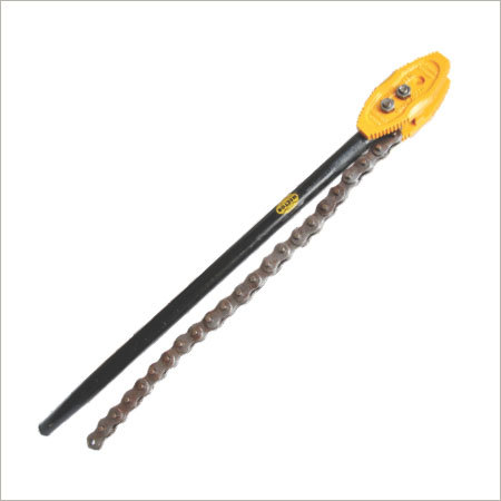 Wrinches
